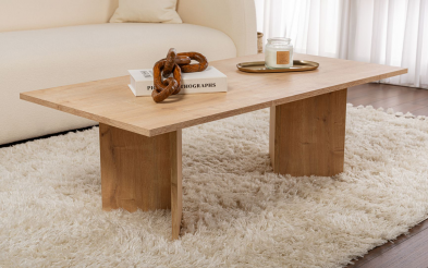 Masuta de cafea Sabin Masuta de cafea